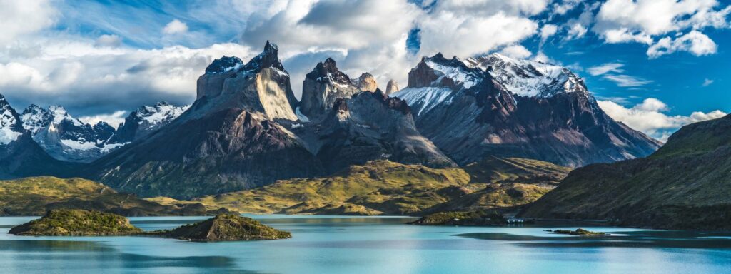 chile