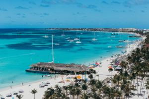 o_que_fazer_em_aruba_viagem_destino_férias